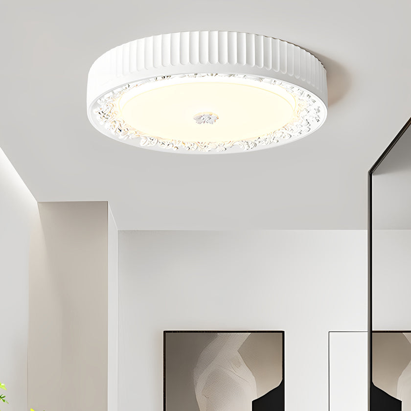 Okanin Ceiling Light
