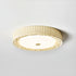 Okanin Ceiling Light