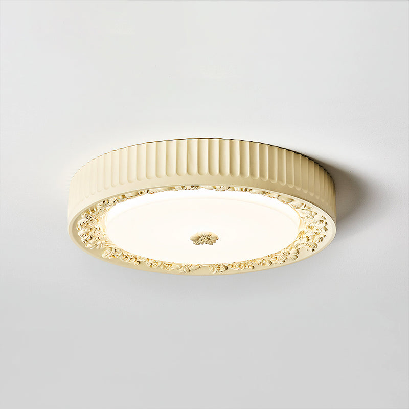 Okanin Ceiling Light