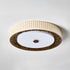 Okanin Ceiling Light