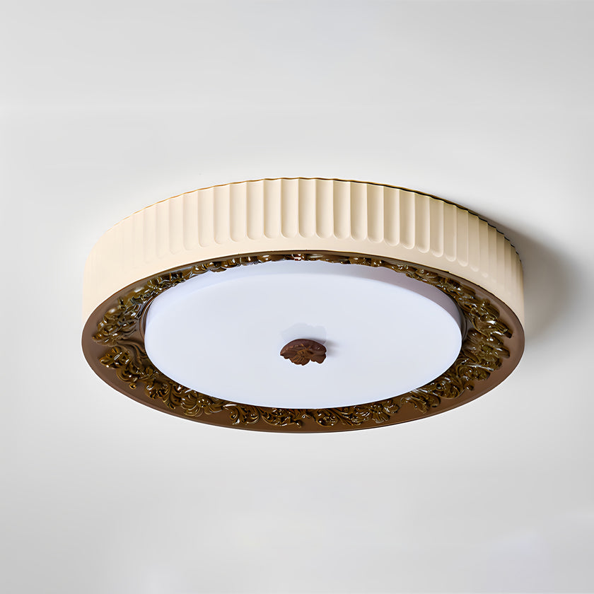 Okanin Ceiling Light