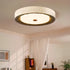 Okanin Ceiling Light