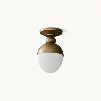 Olindo Ceiling Light