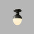 Olindo Ceiling Light