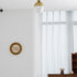 Olindo Ceiling Light