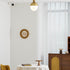 Olindo Ceiling Light