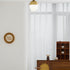 Olindo Ceiling Light
