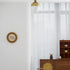 Olindo Ceiling Light