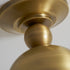 Olindo Ceiling Light