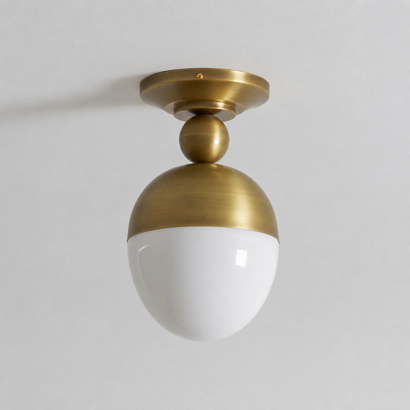 Olindo Ceiling Light
