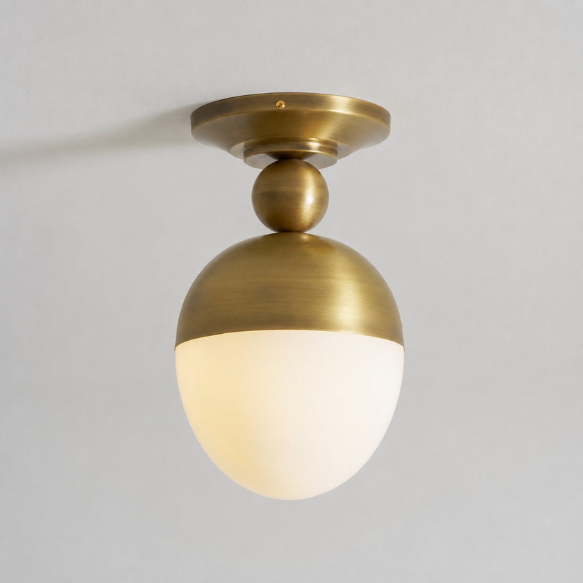 Olindo Ceiling Light