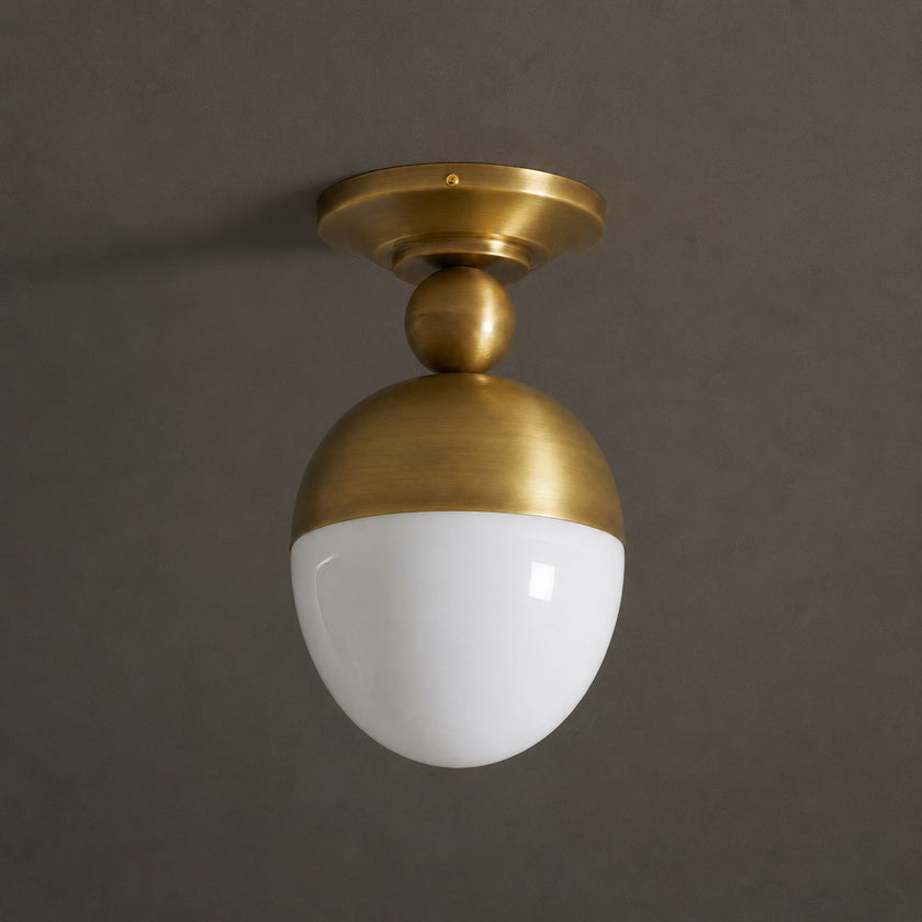 Olindo Ceiling Light