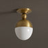 Olindo Ceiling Light