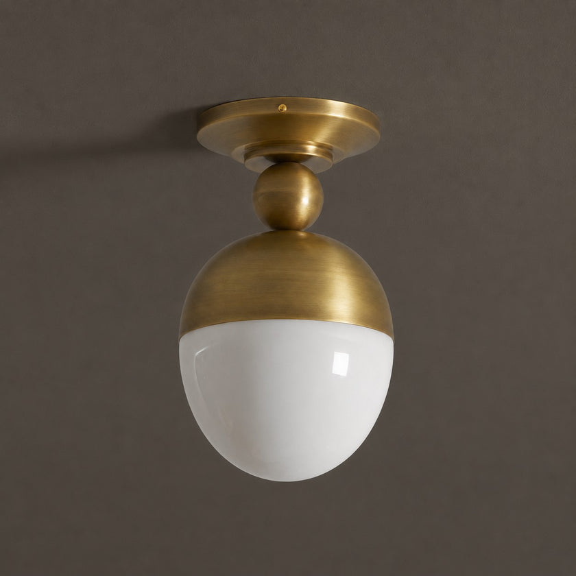 Olindo Ceiling Light