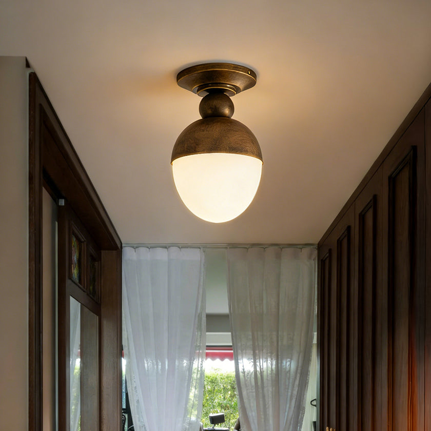 Olindo Ceiling Light