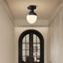 Olindo Ceiling Light