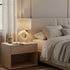 Olivero Table Lamp