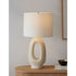 Olivero Table Lamp