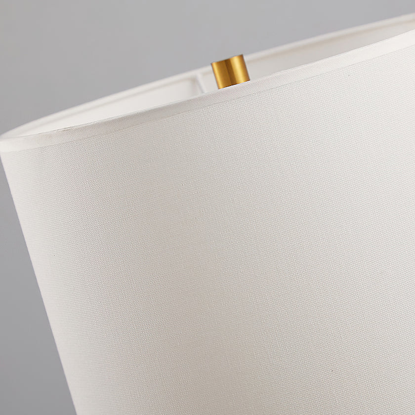 Olivero Table Lamp