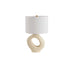 Olivero Table Lamp