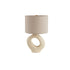 Olivero Table Lamp