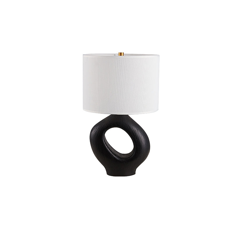 Olivero Table Lamp