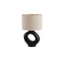 Olivero Table Lamp