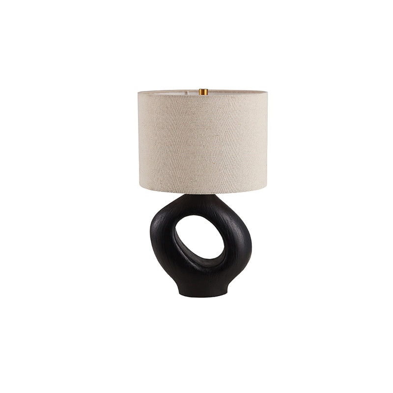 Olivero Table Lamp