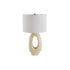Olivero Table Lamp