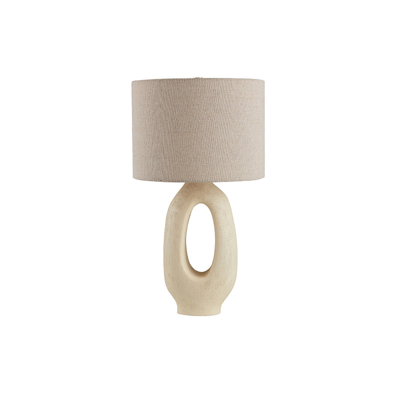 Olivero Table Lamp