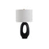 Olivero Table Lamp