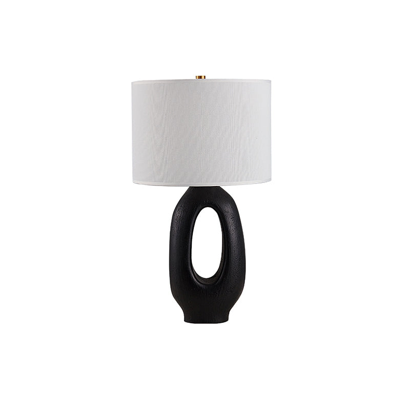 Olivero Table Lamp