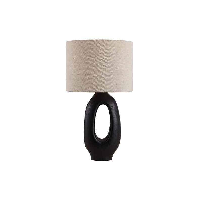 Olivero Table Lamp