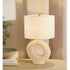 Olivero Table Lamp