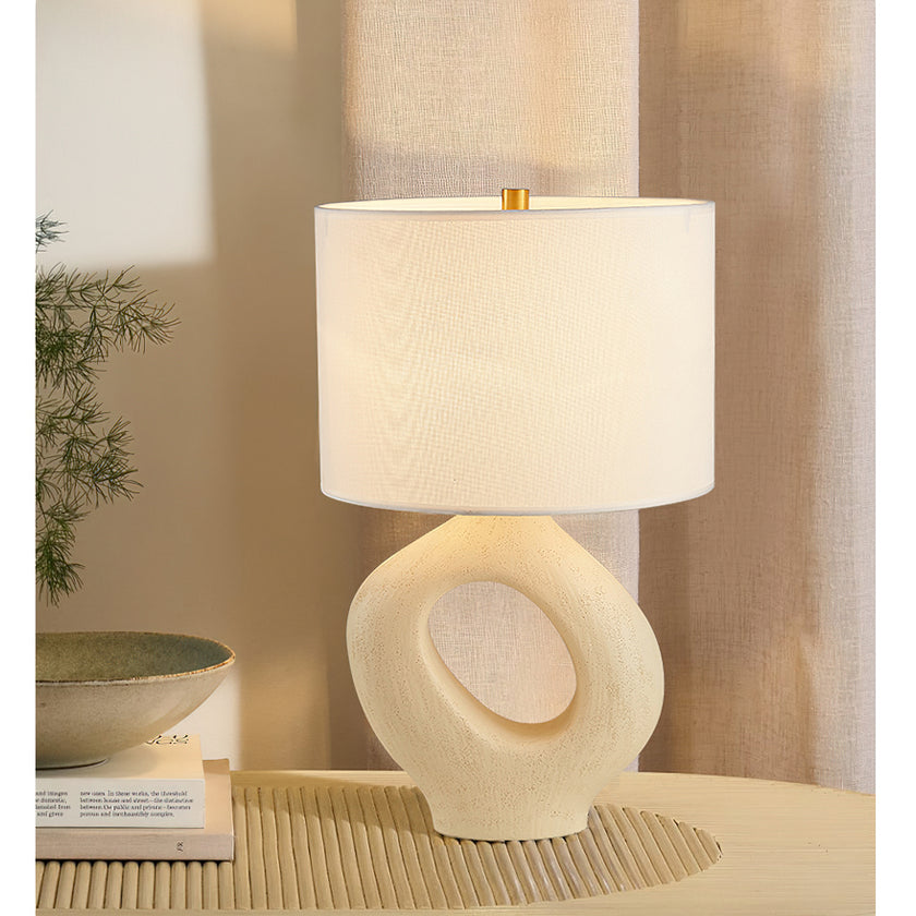 Olivero Table Lamp