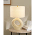 Olivero Table Lamp