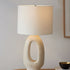 Olivero Table Lamp