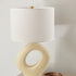 Olivero Table Lamp