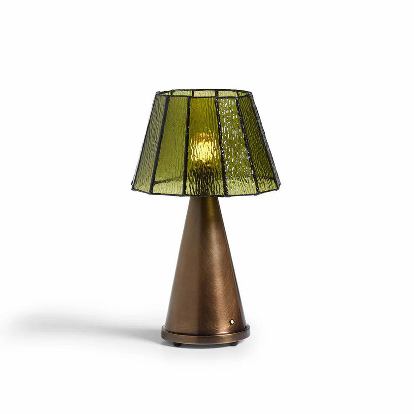 Olivette Table Lamp