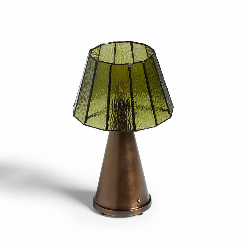 Olivette Table Lamp