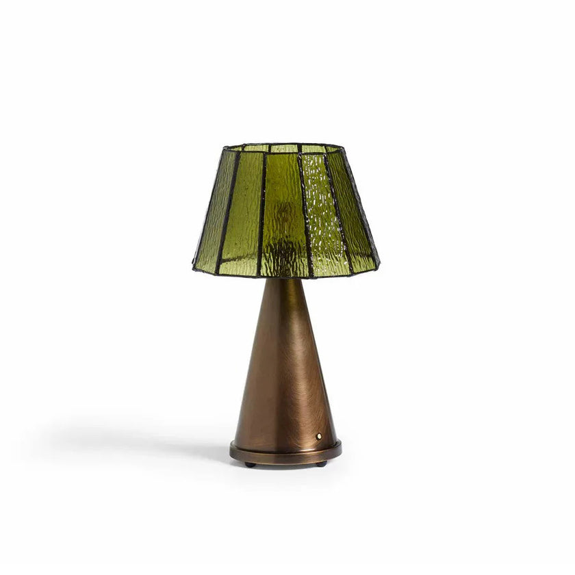 Olivette Table Lamp