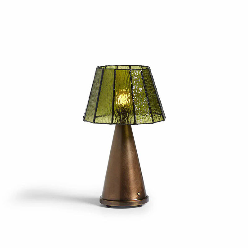 Olivette Table Lamp