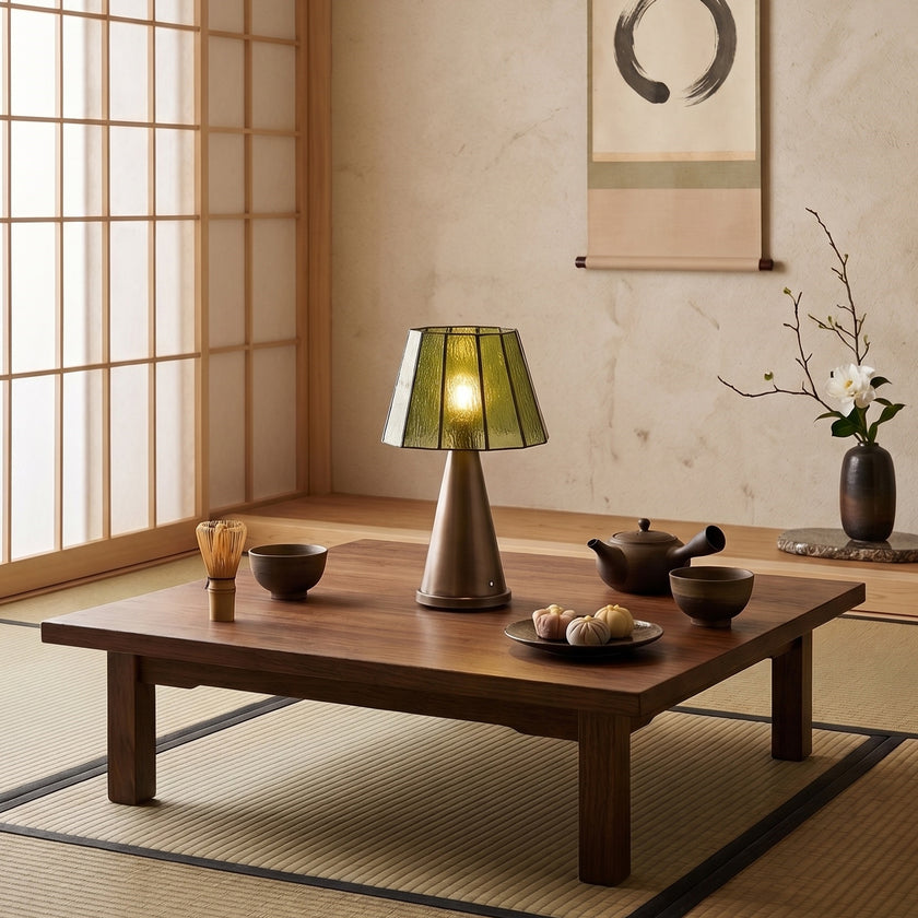 Olivette Table Lamp