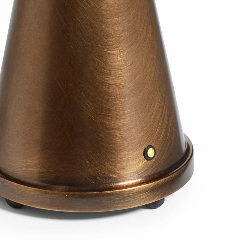 Olivette Table Lamp