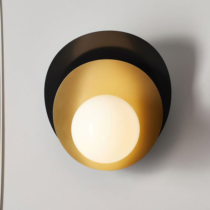 Olivia Wall Lamp