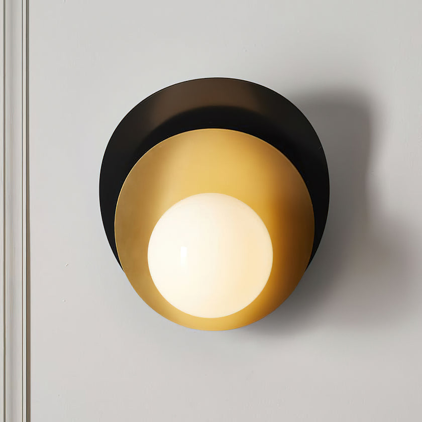 Olivia Wall Lamp