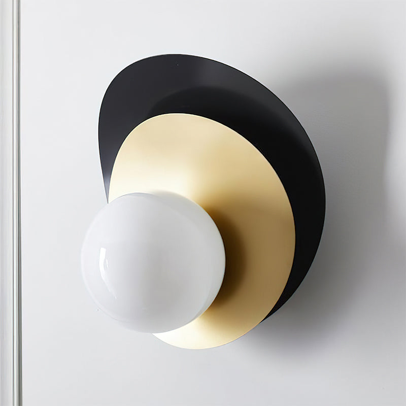 Olivia Wall Lamp