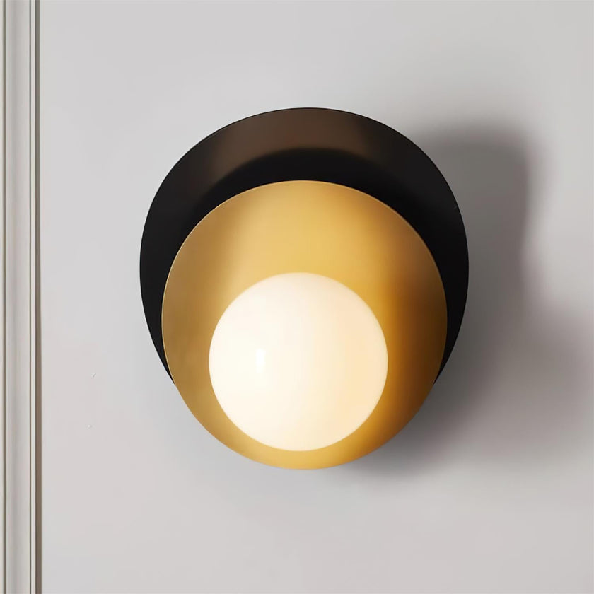 Olivia Wall Lamp