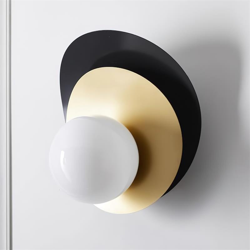 Olivia Wall Lamp