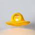 Olmi Hat Pendant Light